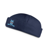 Tory. Polarfleece-pipo (220 G/m²) Sininen