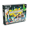Ultra Kit 250 Experiences. Educational Game For Children Lajitelma