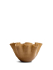 Byon Cara Kulho L, Beige