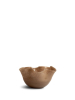 Byon Cara Kulho S, Beige