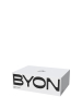 Byon Casey Kulho L