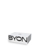 Byon Casey Kulho S