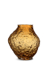Byon Corallo Maljakko M, Amber