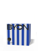 Byon Corallo Maljakko Xs, Valkoinen