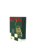 Byon Florence Pastasetti