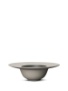 Byon Keittolautanen Fumiko, Beige/musta