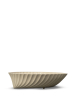 Byon Kulho Frances L, Beige