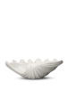 Byon Kulho Shell L