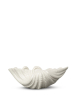 Byon Kulho Shell S