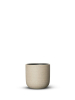 Byon Kuppi Fumiko, Beige/musta