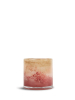 Byon Kynttilänjalka Calore Faded Xs
