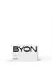 Byon Lasi Spice, 2 Kpl