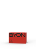 Byon Lasi Spice, 2 Kpl