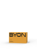 Byon Lasi Spice, 2 Kpl