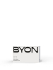 Byon Lasi Spice, 2 Kpl