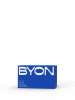 Byon Lasi Spice, 2 Kpl