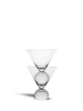 Byon Lasi Spice, 2 Kpl