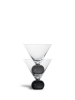 Byon Lasi Spice, 2 Kpl