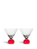 Byon Lasi Spice, 2 Kpl