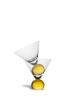 Byon Lasi Spice, 2 Kpl