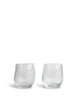 Byon Lasi Swan, 2 Kpl Setti