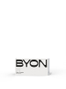 Byon Lasi Victoria, 2 Kpl