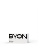 Byon Lasi Victoria, 2 Kpl