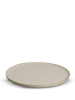 Byon Lautanen Asparagus, Beige