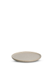 Byon Lautanen Asparagus Pieni, Beige