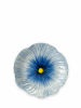 Byon Lautanen Poppy