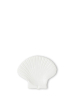 Byon Lautanen Shell S