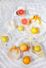 Byon Lautanen Shell S