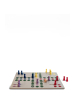 Byon Ludo Gamble