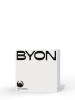 Byon Maljakko Babbly L
