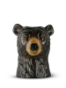 Byon Maljakko Bear, Ruskea