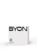 Byon Maljakko Curlie