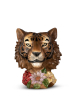 Byon Maljakko Tiger