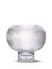 Byon Maljakko/kulho Sphere, Kirkas