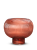 Byon Maljakko/kulho Sphere, Korallin