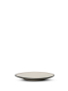 Byon Pikkulautanen Fumiko, Beige/musta