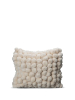 Byon Pillow Pom Pom