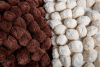 Byon Pillow Pom Pom