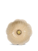 Byon Poppy Kulho M, Beige