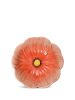 Byon Poppy Kulho M, Punainen
