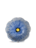 Byon Poppy Kulho M, Sininen
