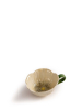 Byon Poppy Kuppi, Beige