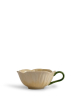 Byon Poppy Kuppi, Beige