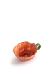 Byon Poppy Kuppi, Punainen