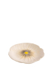 Byon Poppy Lautanen, Beige