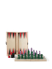 Byon Shakki/backgammon Beth